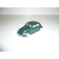 Tekno Denmark  VW 1200  Dark Green