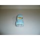 Tekno Denmark Volvo PV 544   Cream Blue