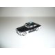 Tekno Denmark  Volvo   Amazon 2 doors POLITI