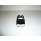 Tekno Denmark  Volvo   Amazon 2 doors POLITI