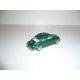 Tekno Denmark  Saab 96    Wide Grill  Dark Green
