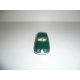 Tekno Denmark  Saab 96    Wide Grill  Dark Green