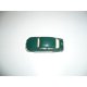 Tekno Denmark  Saab 96    Wide Grill  Dark Green
