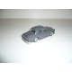 Tekno Denmark  Volvo   Amazon 4 doors  Gray