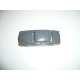 Tekno Denmark  Volvo   Amazon 4 doors  Gray