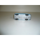 Tekno Denmark  Volvo   Amazon 2 doors Blue