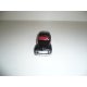 Tekno Denmark Volvo PV 544   Black