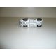 Tekno Denmark Volvo PV 544   Black
