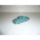 Tekno Denmark  Volvo   Amazon 2 doors Green