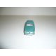 Tekno Denmark  Volvo   Amazon 2 doors Green