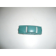 Tekno Denmark  Volvo   Amazon 2 doors Green