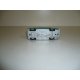 Tekno Denmark  Volvo   Amazon 2 doors Green