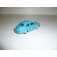 Tekno Denmark Volvo PV 544  Turquoise  Blue
