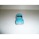 Tekno Denmark Volvo PV 544  Turquoise  Blue