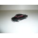 Tekno Denmark Volvo   Amazon 2 doors  Black