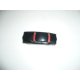 Tekno Denmark Volvo   Amazon 2 doors  Black