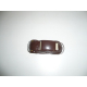 Tekno Denmark     VW 1200  Brown