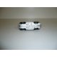 Tekno Denmark     VW 1200  Brown