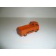 Tekno Denmark  VW Pick Up  Typ II    AKERMAN 