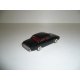 Tekno Denmark   Ford Taunus 17 M   Black
