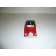 Tekno Denmark  Mercedes Benz  220 SE   FIRE CHIEF  A-9