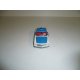 Tekno Denmark Mercedes Benz 230 SL   POLICIA