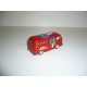 Tekno Denmark   Ford Transit  TIVOLI  Red