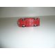Tekno Denmark   Ford Transit  TIVOLI  Red