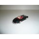 Tekno Denmark  Mercedes Benz 300 SL  Black