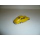 Tekno Denmark     Porsche 356  Yellow
