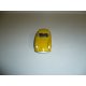 Tekno Denmark     Porsche 356  Yellow