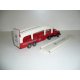 Tekno Denmark   Volvo  AUTO TRANSPORT  Red / Gray