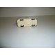 Tekno Denmark   Ford Transit  TIVOLI   Cream Yellow / White