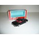Tekno Denmark  Mercedes Benz 280 SL Coupe  Black