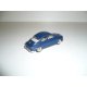 Tekno Denmark  Saab 96   Small Grill  Dark Blue