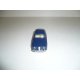 Tekno Denmark  Saab 96   Small Grill  Dark Blue