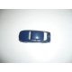 Tekno Denmark  Saab 96   Small Grill  Dark Blue
