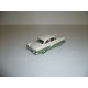 Tekno Denmark   Ford Taunus 17 M   Green / White