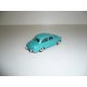 Tekno Denmark    Morris Oxford Series II  Turquoise Green