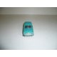 Tekno Denmark    Morris Oxford Series II  Turquoise Green
