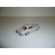 Tekno Denmark Volvo P 1800  Gray
