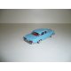 Tekno Denmark  Mercedes Benz 220 SE   Blue