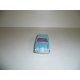 Tekno Denmark  Mercedes Benz 220 SE   Blue