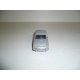 Tekno Denmark    Morris Oxford Series II  Gray 