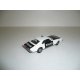 Tekno / Kirk Denmark Oldsmobile Toronado POLICE 