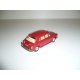 Tekno Denmark    Morris  1100  Marina  Dark Red