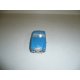 Tekno Denmark    Austin Healey 100  Blue