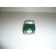 Tekno Denmark    Austin Healey 100  Dark Green 