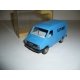   Old Cars Italy Fiat Iveco Van