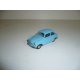 Tekno Denmark    LLOYD  LP 600  Blue